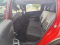Citroen C3 Aircross C3 Aircross Turbo 100 You Bleu - thumbnail 15