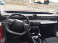 Citroen C3 Aircross C3 Aircross Turbo 100 You Bleu - thumbnail 16