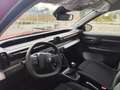 Citroen C3 Aircross C3 Aircross Turbo 100 You Bleu - thumbnail 14