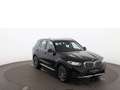 BMW X3 xDrive 30e Aut LED 360-CAM HEAD-UP NAVI LEDER Schwarz - thumbnail 6