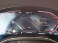 BMW X3 xDrive 30e Aut LED 360-CAM HEAD-UP NAVI LEDER Schwarz - thumbnail 17