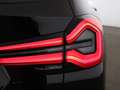 BMW X3 xDrive 30e Aut LED 360-CAM HEAD-UP NAVI LEDER Schwarz - thumbnail 8