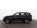 BMW X3 xDrive 30e Aut LED 360-CAM HEAD-UP NAVI LEDER Schwarz - thumbnail 5