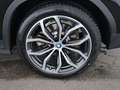 BMW X3 xDrive 30e Aut LED 360-CAM HEAD-UP NAVI LEDER Schwarz - thumbnail 25