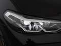 BMW X3 xDrive 30e Aut LED 360-CAM HEAD-UP NAVI LEDER Schwarz - thumbnail 9