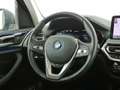 BMW X3 xDrive 30e Aut LED 360-CAM HEAD-UP NAVI LEDER Schwarz - thumbnail 11