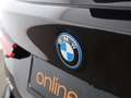 BMW X3 xDrive 30e Aut LED 360-CAM HEAD-UP NAVI LEDER Schwarz - thumbnail 7