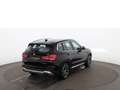 BMW X3 xDrive 30e Aut LED 360-CAM HEAD-UP NAVI LEDER Schwarz - thumbnail 3
