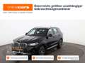 BMW X3 xDrive 30e Aut LED 360-CAM HEAD-UP NAVI LEDER Schwarz - thumbnail 1