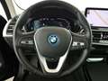 BMW X3 xDrive 30e Aut LED 360-CAM HEAD-UP NAVI LEDER Schwarz - thumbnail 21