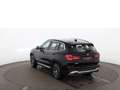 BMW X3 xDrive 30e Aut LED 360-CAM HEAD-UP NAVI LEDER Schwarz - thumbnail 4