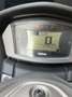 Yamaha NMAX Gri - thumbnail 6