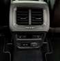 SEAT Tarraco 2.0 tdi Xcellence 150cv 7p.ti Bianco - thumbnail 7