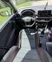 SEAT Tarraco 2.0 tdi Xcellence 150cv 7p.ti Bianco - thumbnail 2