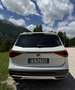 SEAT Tarraco 2.0 tdi Xcellence 150cv 7p.ti Bianco - thumbnail 3