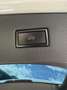 SEAT Tarraco 2.0 tdi Xcellence 150cv 7p.ti Bianco - thumbnail 9