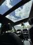 SEAT Tarraco 2.0 tdi Xcellence 150cv 7p.ti Bianco - thumbnail 8