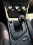 SEAT Tarraco 2.0 tdi Xcellence 150cv 7p.ti Bianco - thumbnail 5