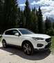 SEAT Tarraco 2.0 tdi Xcellence 150cv 7p.ti Bianco - thumbnail 11