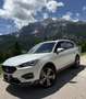 SEAT Tarraco 2.0 tdi Xcellence 150cv 7p.ti Bianco - thumbnail 4