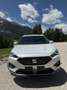 SEAT Tarraco 2.0 tdi Xcellence 150cv 7p.ti Bianco - thumbnail 6