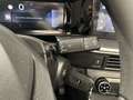 Opel Frontera Edition - Mild Hybrid Noir - thumbnail 17