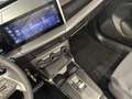Opel Frontera Edition - Mild Hybrid Noir - thumbnail 13