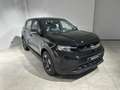 Opel Frontera Edition - Mild Hybrid Noir - thumbnail 20