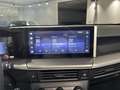 Opel Frontera Edition - Mild Hybrid Noir - thumbnail 7