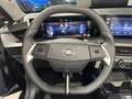 Opel Frontera Edition - Mild Hybrid Noir - thumbnail 5