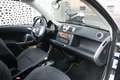smart forTwo 71cv MHD cabrio passion-pari al nuovo-servosterzo Argento - thumbnail 11