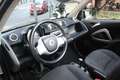 smart forTwo 71cv MHD cabrio passion-pari al nuovo-servosterzo Argento - thumbnail 9