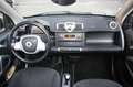 smart forTwo 71cv MHD cabrio passion-pari al nuovo-servosterzo Argento - thumbnail 10