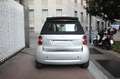 smart forTwo 71cv MHD cabrio passion-pari al nuovo-servosterzo Argento - thumbnail 5
