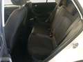Volkswagen T-Roc 1.5 TSI DSG Active *Navi*Sitzheizung*PDC* Weiß - thumbnail 16