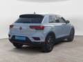 Volkswagen T-Roc 1.5 TSI DSG Active *Navi*Sitzheizung*PDC* Weiß - thumbnail 6