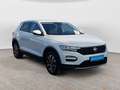 Volkswagen T-Roc 1.5 TSI DSG Active *Navi*Sitzheizung*PDC* Weiß - thumbnail 9