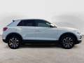 Volkswagen T-Roc 1.5 TSI DSG Active *Navi*Sitzheizung*PDC* Weiß - thumbnail 8