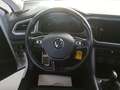 Volkswagen T-Roc 1.5 TSI DSG Active *Navi*Sitzheizung*PDC* Weiß - thumbnail 15