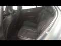 Kia Sportage 1.6 T-GDi HEV GT-line Plus Argento - thumbnail 8