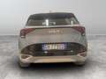 Kia Sportage 1.6 T-GDi HEV GT-line Plus Argento - thumbnail 4