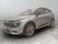 Kia Sportage 1.6 T-GDi HEV GT-line Plus Argento - thumbnail 2