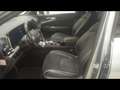 Kia Sportage 1.6 T-GDi HEV GT-line Plus Silber - thumbnail 7