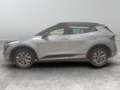 Kia Sportage 1.6 T-GDi HEV GT-line Plus Argento - thumbnail 3