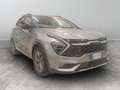 Kia Sportage 1.6 T-GDi HEV GT-line Plus Silber - thumbnail 1