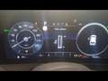 Kia Sportage 1.6 T-GDi HEV GT-line Plus Argento - thumbnail 10