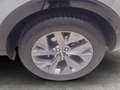 Kia Sportage 1.6 T-GDi HEV GT-line Plus Argento - thumbnail 9