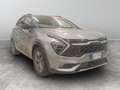 Kia Sportage 1.6 T-GDi HEV GT-line Plus Argento - thumbnail 1