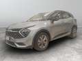 Kia Sportage 1.6 T-GDi HEV GT-line Plus Silber - thumbnail 2