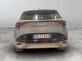 Kia Sportage 1.6 T-GDi HEV GT-line Plus Silber - thumbnail 4